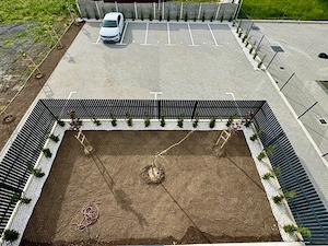 Proprietar - Apartamente 3 Camere 80 Mp2 Util - Proprietar - Finisaje la Alegere - imagine 8