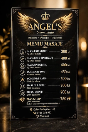 Nu mai pierde timpul in zadar 