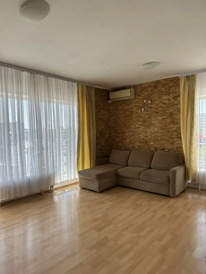 Închiriere Apartament cu 2 camere Titan, Rasarit de Soare, 10 min metrou