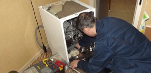 Meșter instalații sanitare și electrice - imagine 2