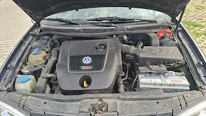 de vânzare  mașină golf 4