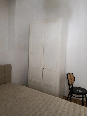 Apartament de închiriat în zona centrală  - imagine 6