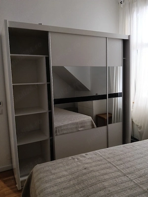 Apartament de închiriat în zona centrală  - imagine 4