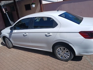 Peugeot 301 hdi - imagine 4