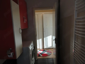 Apartament 2 camere, etaj 2, zona Romanilor, aproape de Lic. Pedagogic, 63 mp, mobilat si utilat - imagine 17