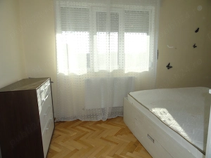 Apartament 2 camere, etaj 2, zona Romanilor, aproape de Lic. Pedagogic, 63 mp, mobilat si utilat - imagine 18