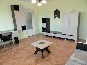 Apartament 2 camere, etaj 2, zona Romanilor, aproape de Lic. Pedagogic, 63 mp, mobilat si utilat - imagine 13