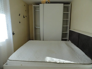 Apartament 2 camere, etaj 2, zona Romanilor, aproape de Lic. Pedagogic, 63 mp, mobilat si utilat - imagine 19