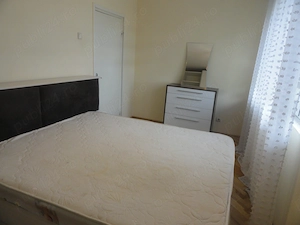 Apartament 2 camere, etaj 2, zona Romanilor, aproape de Lic. Pedagogic, 63 mp, mobilat si utilat - imagine 20