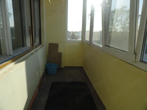 Apartament 2 camere, etaj 2, zona Romanilor, aproape de Lic. Pedagogic, 63 mp, mobilat si utilat - imagine 10