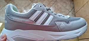 adidas de vânzare