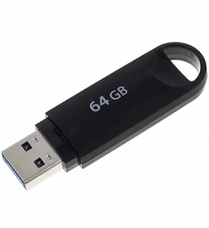 Înregistrez,imprim,realizez stick-uri USB sau card-uri microSD la cerere cu muzica,filme,desene,etc  - imagine 4