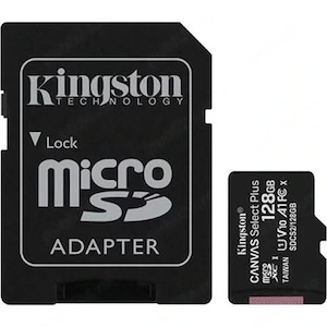 Înregistrez,imprim,realizez stick-uri USB sau card-uri microSD la cerere cu muzica,filme,desene,etc  - imagine 5