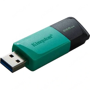 Înregistrez,imprim,realizez stick-uri USB sau card-uri microSD la cerere cu muzica,filme,desene,etc  - imagine 2