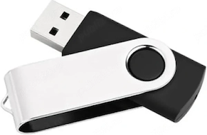 Înregistrez,imprim,realizez stick-uri USB sau card-uri microSD la cerere cu muzica,filme,desene,etc 