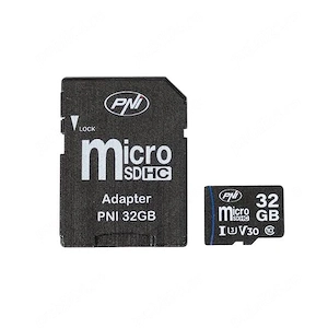 Înregistrez,imprim,realizez stick-uri USB sau card-uri microSD la cerere cu muzica,filme,desene,etc  - imagine 3