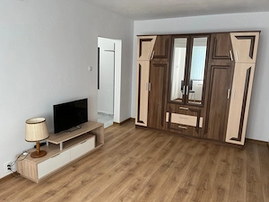 Proprietar inchiriez - imagine 2