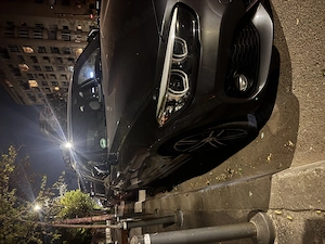 BMW F20 120d xDrive M Sport Full Options, Tracțiune Integrală, Look & Performanță - imagine 4