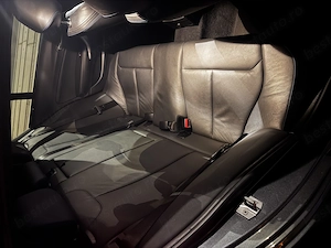 BMW F20 120d xDrive M Sport Full Options, Tracțiune Integrală, Look & Performanță - imagine 7
