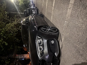 BMW F20 120d xDrive M Sport Full Options, Tracțiune Integrală, Look & Performanță - imagine 5