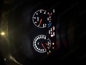 BMW F20 120d xDrive M Sport Full Options, Tracțiune Integrală, Look & Performanță - imagine 9