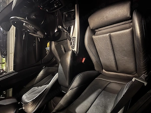 BMW F20 120d xDrive M Sport Full Options, Tracțiune Integrală, Look & Performanță - imagine 6