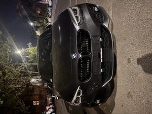 BMW F20 120d xDrive M Sport Full Options, Tracțiune Integrală, Look & Performanță - imagine 3