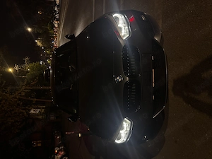 BMW F20 120d xDrive M Sport Full Options, Tracțiune Integrală, Look & Performanță