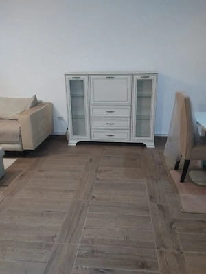 De inchiriat,casa noua cu 4 camere in Giarmata Vii,800 euro - imagine 3