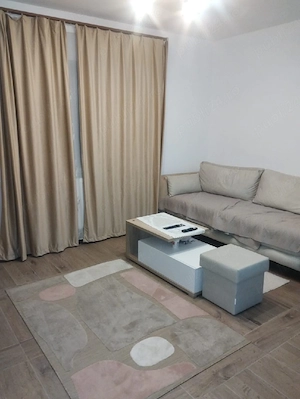 De inchiriat,casa noua cu 4 camere in Giarmata Vii,800 euro - imagine 9