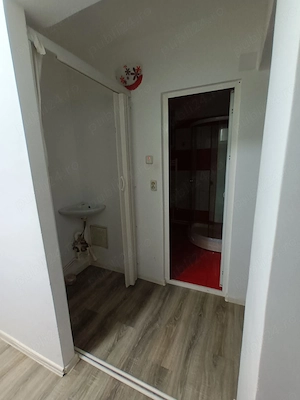 Spatiu comercial de inchiriat   3 camere-Parter, Zona City Park Mall - imagine 5