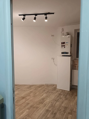 Spatiu comercial de inchiriat   3 camere-Parter, Zona City Park Mall - imagine 6