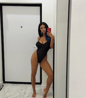 Criss alegerea perfecta  doar deplasari hotel