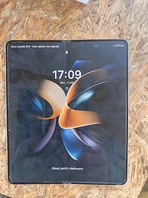 vand samsung fold 4