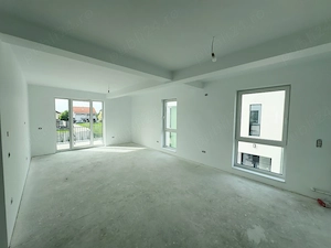 Proprietar - Apartamente 3 Camere 80 Mp2 Util - Proprietar - Finisaje la Alegere - imagine 10