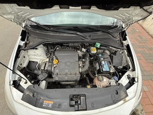 Fiat Tipo 1.4 Benzina - imagine 5