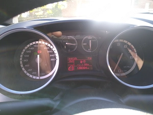 Vând alfa Romeo gulieta  - imagine 5