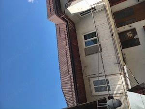 Casă de Vânzare