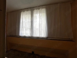 Închiriez garsonieră Teius(Rahova)