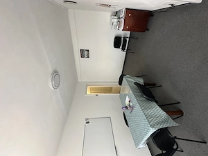 Apartament 2 camere de vânzare   Aleea Onisifor Ghibu - NUFARUL - ORADEA - imagine 3