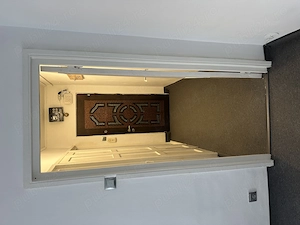 Apartament 2 camere de vânzare   Aleea Onisifor Ghibu - NUFARUL - ORADEA - imagine 5