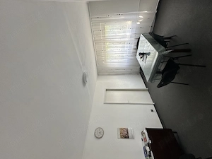 Apartament 2 camere de vânzare   Aleea Onisifor Ghibu - NUFARUL - ORADEA - imagine 2