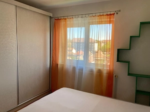 Apartament de inchiriat - imagine 2