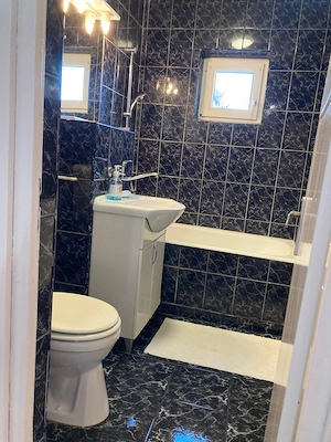 Apartament de inchiriat - imagine 3