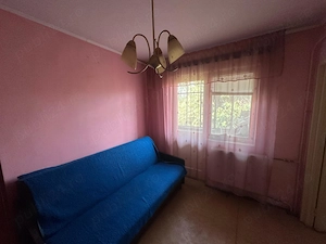 Apartament 2 camere de vânzare   Aleea Onisifor Ghibu - NUFARUL - ORADEA - imagine 6