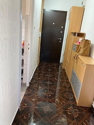 Apartament de inchiriat - imagine 8
