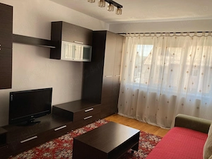 Apartament de inchiriat - imagine 7