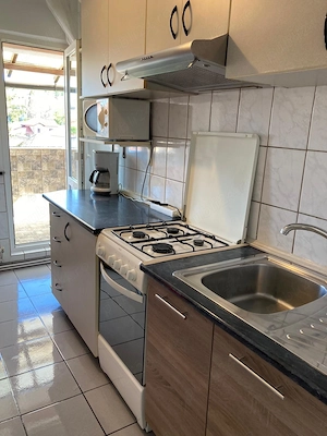 Apartament de inchiriat - imagine 5