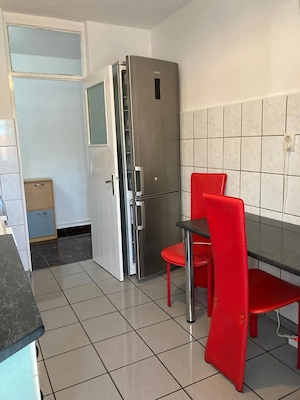 Apartament de inchiriat - imagine 6