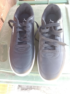 Adidasi.puma.marimea44